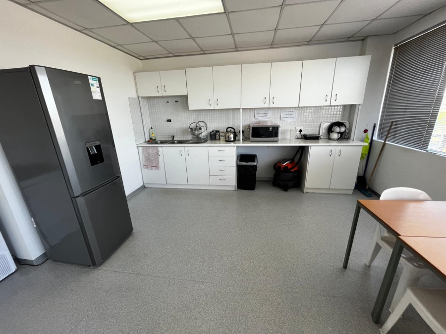 To Let commercial Property for Rent in Tyger Valley Western Cape